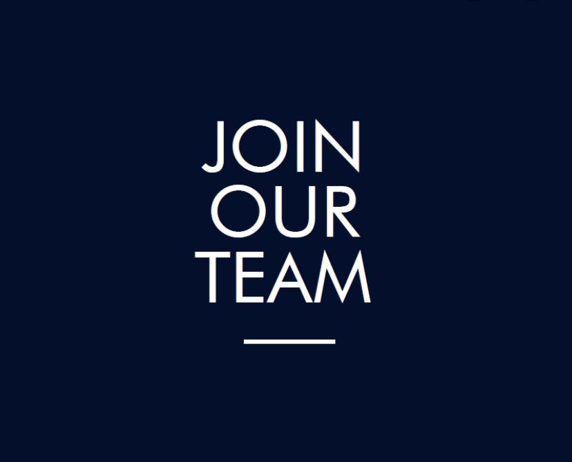 NewsomeAcademy's tweet image. Want to join our fabulous team at Newsome High School? We’d love you to!
We currently have the following vacancies; newsomehigh.co.uk/vacancies/