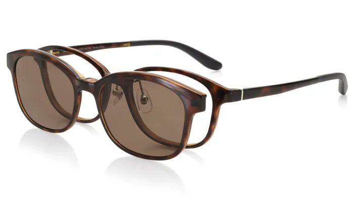 Jins 人気のjins Switch 1本でメガネにもサングラスにもスイッチできるメガネ 今年のレギュラーモデルは女性用と男性用に分けてつくりました T Co Qhzcsge0hq Jinsswitch Jins 紫外線対策 T Co 68v63q5qqp