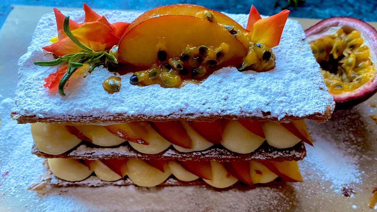 Who’s got that Friday feeling? #HappyFriday