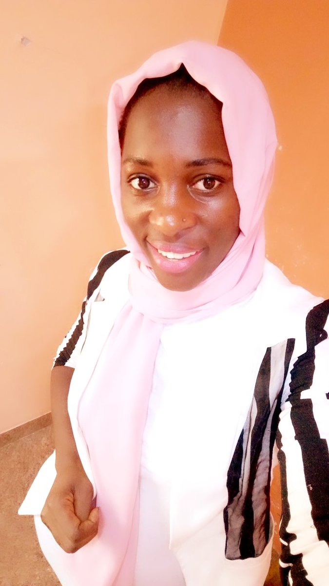 DonShaMerTsn's tweet photo. Guys help me with the spelling of *Wansa* as in #Wansa upon a time 🤨 https://t.co/OwDIcv1V1I