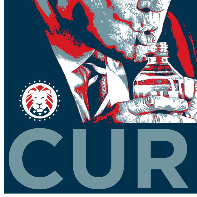 trumpscure's tweet photo. @Jenifvr @benjaminwittes @lawfareblog @shaneharris Suck it, traitor. https://t.co/SJPtZh9b27