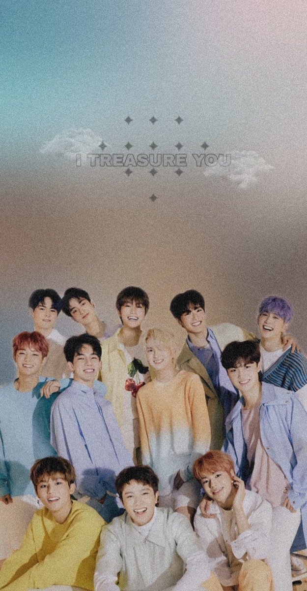 pjhaiurs_'s tweet photo. TREASURE WALLPAPER

RT/LIKE IF YOU SAVE IT
FEEL FREE TO USE JUST REPLY THE PHOTO IF YOU USE

HOPE YPU ALL LOVE IT♥️ https://t.co/ExnXEY2X8R