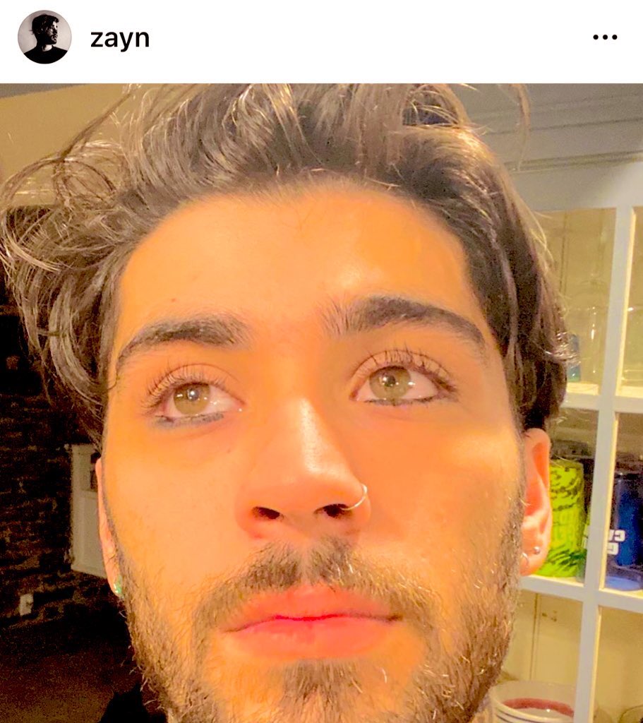 Ziam_Time's tweet photo. @BorisMalik_ That was a great prediction ๐
#EidMubarak Boris stay #zlessed
Luv from India ๐ https://t.co/RLlFFEVyoQ