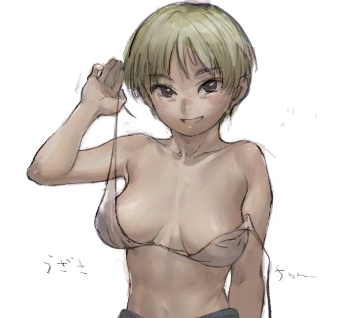 モスピーダ展行ったらOPはあれどその原画はない
気分的にはモ、ぐらいではあったがまんだらけで川崎苑子を一冊増やせたのでスピーダとする。 