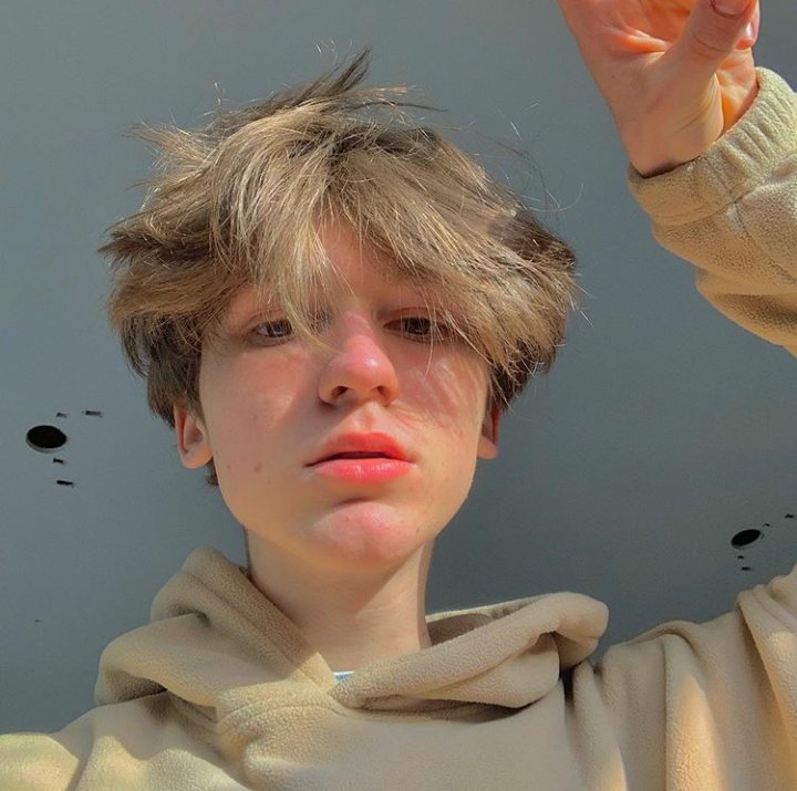 Nowkie 2022. Зипки nowkie. Nowkie. Nowkie. Nowkie блоггер.