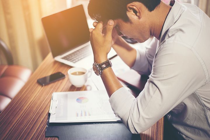 Would you like some support with your accounts? We take the stress out of your day by doing your book keeping, giving you time to focus on other key areas in your business. 

'Book keeping services for busy professionals!'

Contact us via our website.
#bookkeeping #mrinvoice