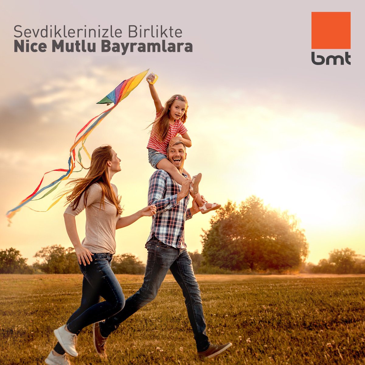 Bmt Group tweet media