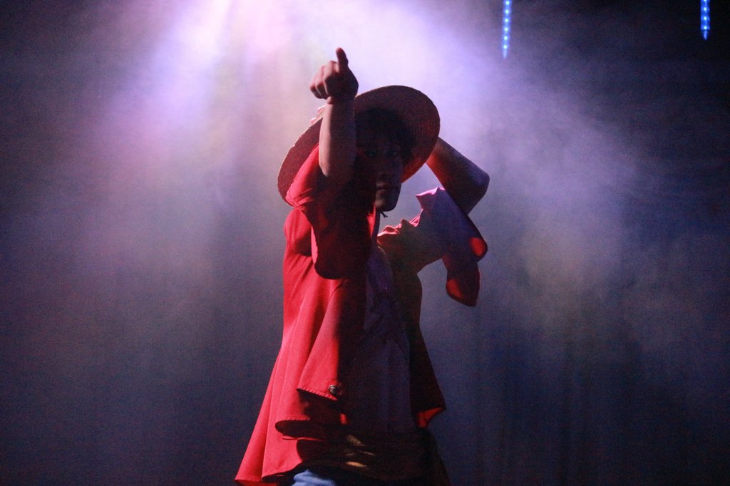 yao_osmt's tweet image. 大好きなので上げていきます。

けっして
🗼はなくならない。皆の中に。
出航だからまた一味は戻る。
だって皆が待っているいるトンガリ島だもの。

その日まで皆でまとう。

#ワンピースタワーの思い出 
#3nd
#PHANTOM
#ワンピースタワー　
#ワンピース
#出航
#もう一度仲間と呼んでくれますか