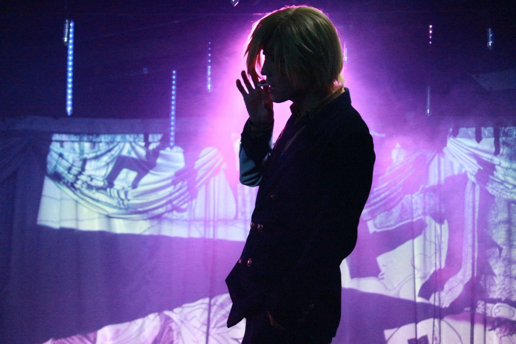 yao_osmt's tweet image. 大好きなので上げていきます。

けっして
🗼はなくならない。皆の中に。
出航だからまた一味は戻る。
だって皆が待っているいるトンガリ島だもの。

その日まで皆でまとう。

#ワンピースタワーの思い出 
#3nd
#PHANTOM
#ワンピースタワー　
#ワンピース
#出航
#もう一度仲間と呼んでくれますか