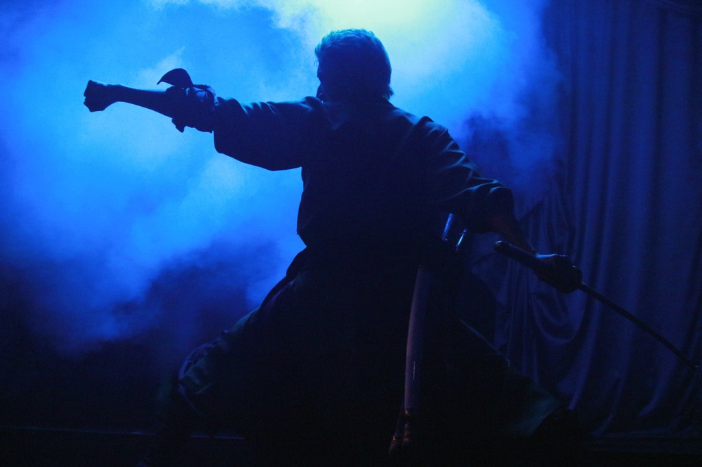 yao_osmt's tweet image. 大好きなので上げていきます。

けっして
🗼はなくならない。皆の中に。
出航だからまた一味は戻る。
だって皆が待っているいるトンガリ島だもの。

その日まで皆でまとう。

#ワンピースタワーの思い出 
#3nd
#PHANTOM
#ワンピースタワー　
#ワンピース
#出航
#もう一度仲間と呼んでくれますか