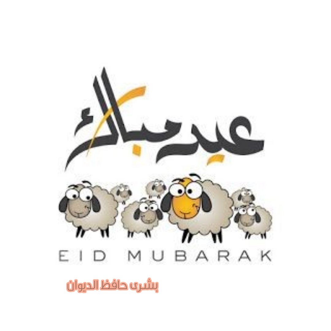 Bushra_Hafiz's tweet photo. https://t.co/F5XOTAwHpn