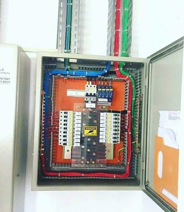 Electrical Expert (@Electricalexpet) / Posts / X