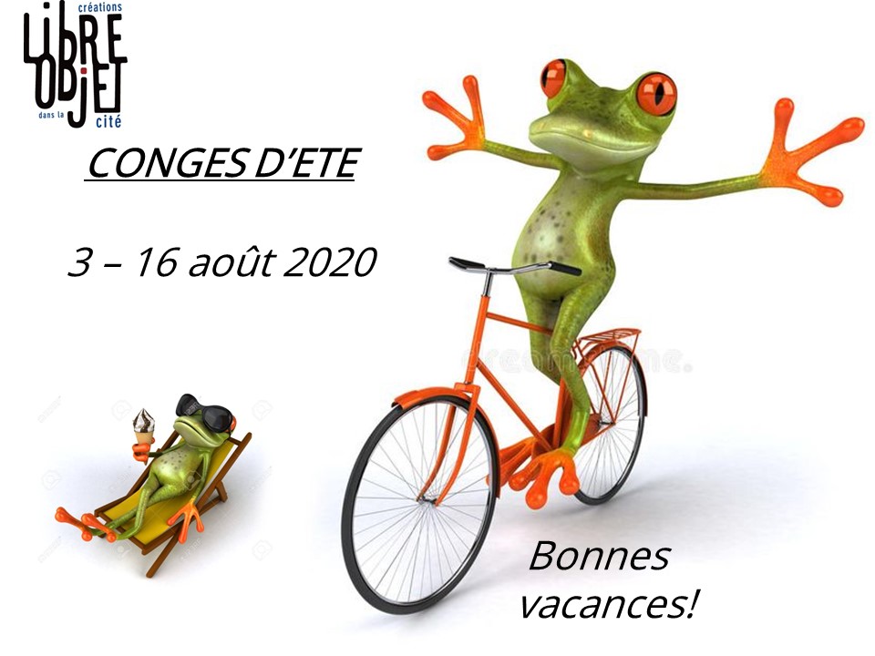 libre_objet's tweet image. 