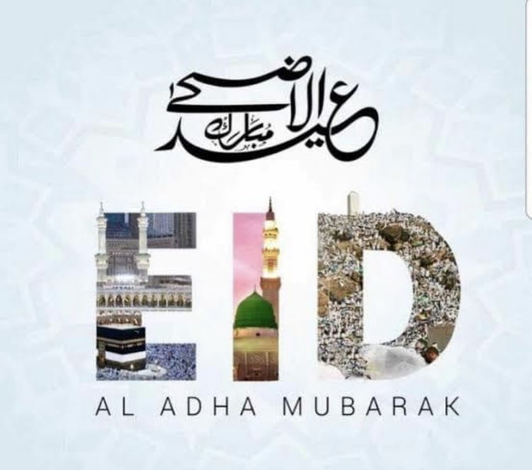 Lyla Latif (PhD) tweet media