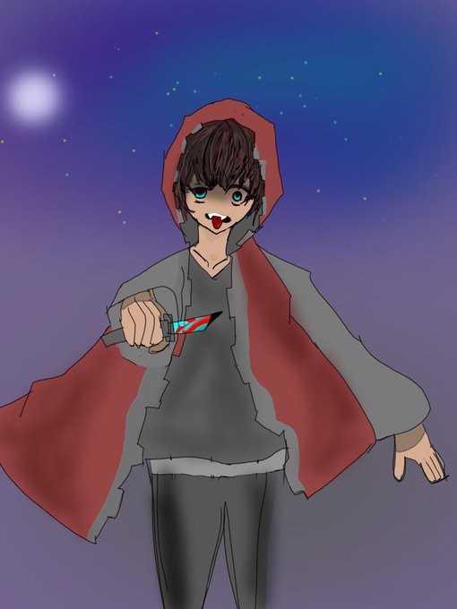 ぜんいちのtwitterイラスト検索結果