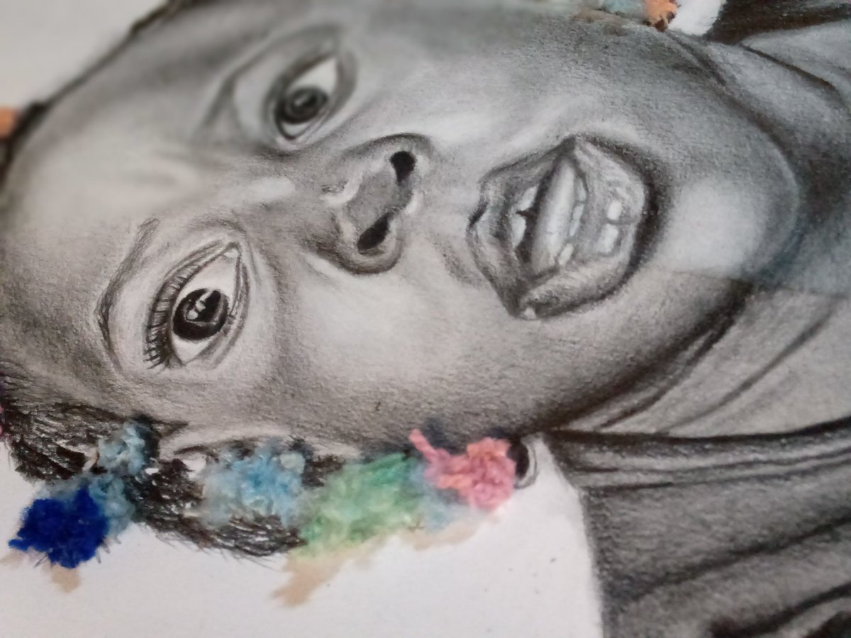 hArtboy_VEHAM's tweet photo. my ARTtitude!!!

it will cost you only a second to like and re tweet pls spare me💕💕
#bbnaija2020lockdown #Arewatwitter https://t.co/PoghupvtDc