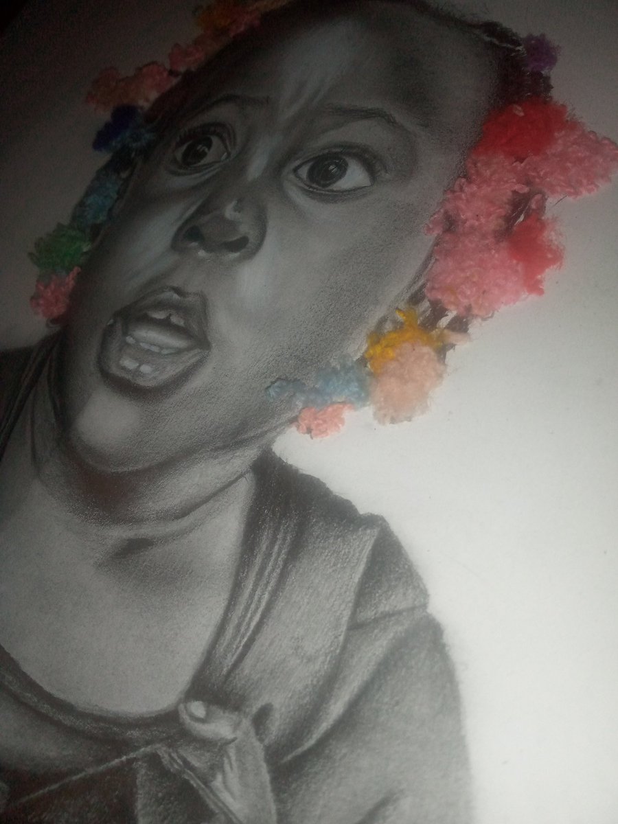 hArtboy_VEHAM's tweet photo. my ARTtitude!!!

it will cost you only a second to like and re tweet pls spare me💕💕
#bbnaija2020lockdown #Arewatwitter https://t.co/PoghupvtDc