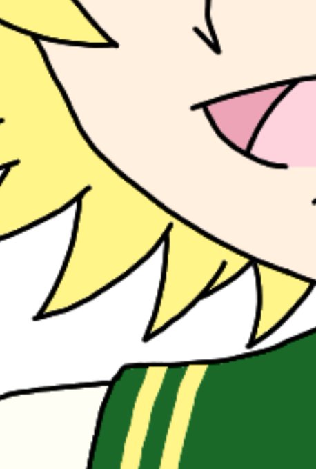 ニッコリのtwitterイラスト検索結果 古い順