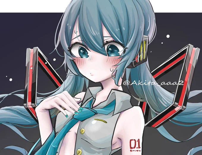 みっく 