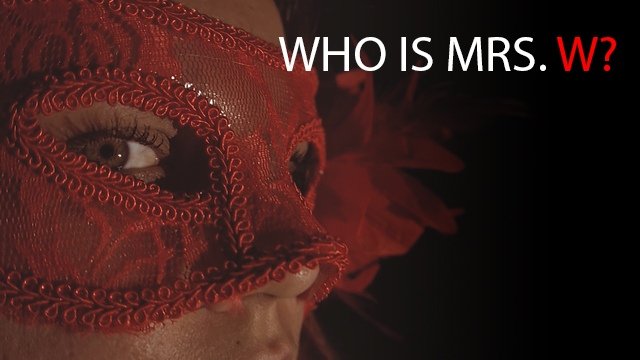 Long time no see! Did you miss us? We've missed you a lot) So tomorrow we will present you a new video<a href="/tag/russian"class="tags"><span>#russian</span></a><a href="/tag/bbw"class="tags"><span>#bbw</span></a><a href="/tag/sextoys"class="tags"><span>#sextoys</span></a><a href="/tag/masturbation"class="tags"><span>#masturbation</span></a><a href="/tag/amateur"class="tags"><span>#amateur</span></a>