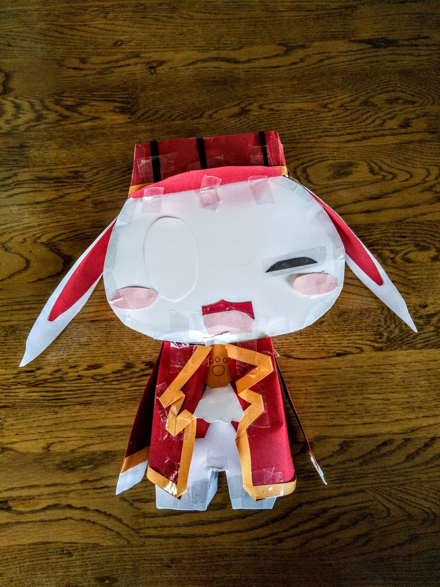 Twoucan 台湾キャラクター の注目ツイート イラスト マンガ コスプレ モデル Twoucan 台湾キャラクター の注目ツイート イラスト マンガ コスプレ モデル