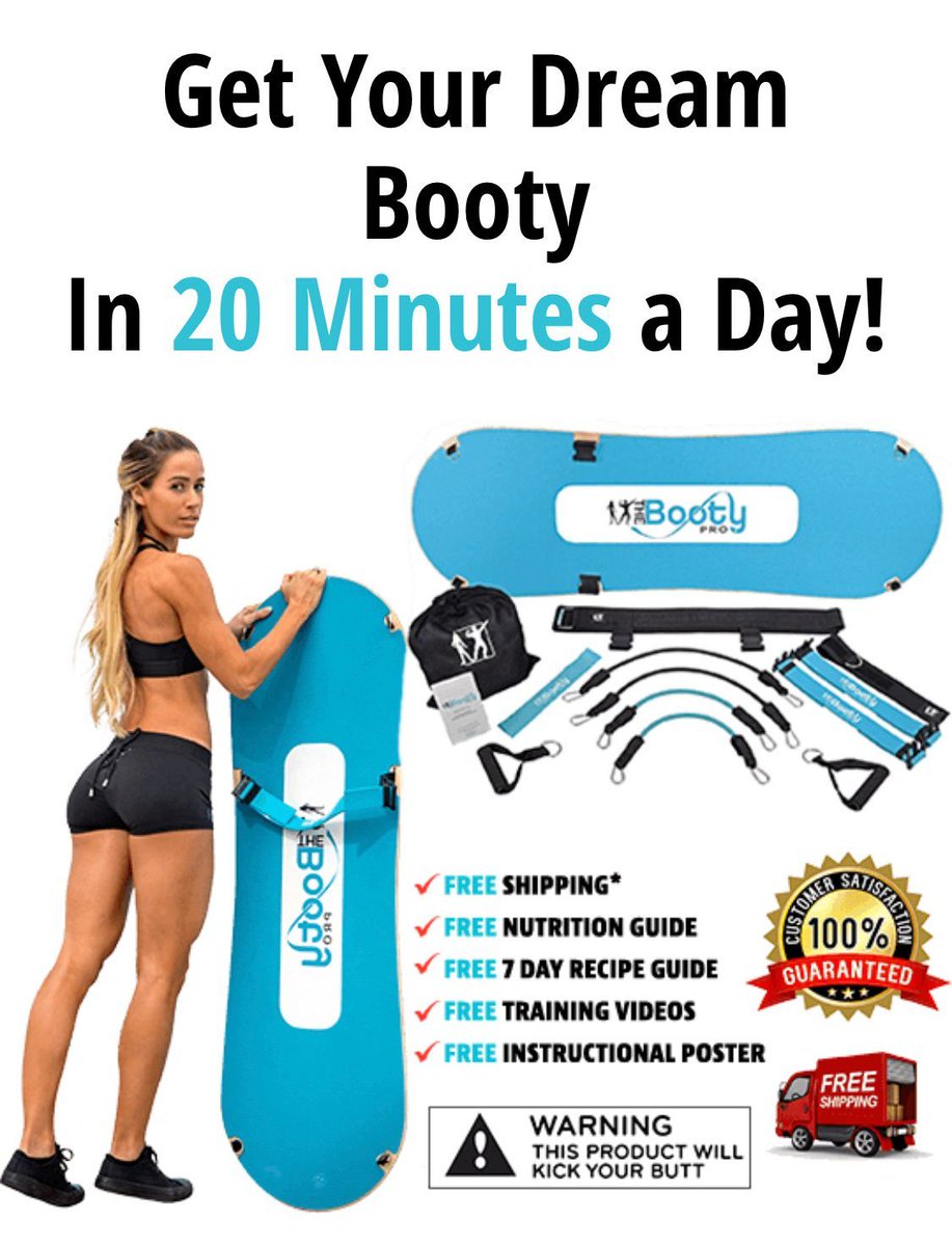 🏁💯📰📯🎊

Congrats to our client <a href="/TheBootyPro/">The Booty Pro</a> for hitting $1,000,000 in sales! 🤩💪🙇‍♂️✨🥇🚀

An amazing team of entrepreneurs behind the scenes working hard to 🚀 launch their product. They never gave up and neither should you! 

From concept to production <a href="/PrototypeHouse/">Prototype House</a>