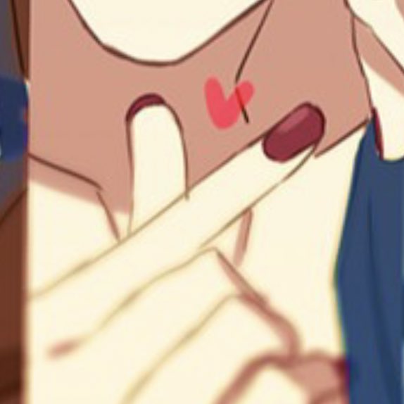 LUCIFER- SEXY- this combined with those eyes? a win for the hard stans - did VERY WELL for a grandpa- SEXY (2)- 10/10