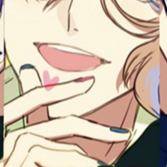 ASMODEUS- KING SHIT- did not disappoint- good execution, the confidence is AMAZING - cute AND pretty- could pass for an idol- 11/10