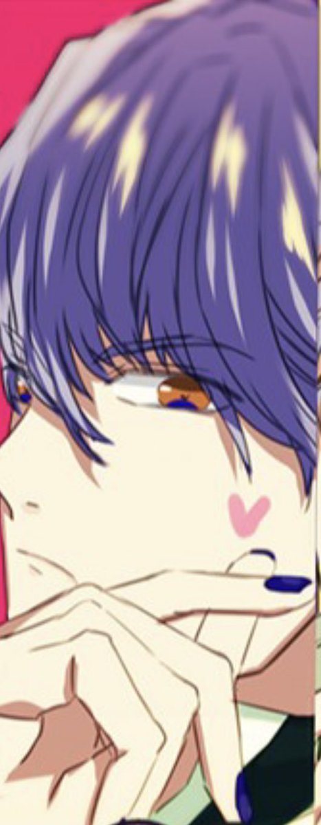 LEVIATHAN- WHERE IS IT- IT’S BARELY THERE- FOR SOMEONE WHO’S ALWAYS ON THE INTERNET YOU WERE SUPPOSED TO BE THE BEST HELLOOOO????? - - 1/10