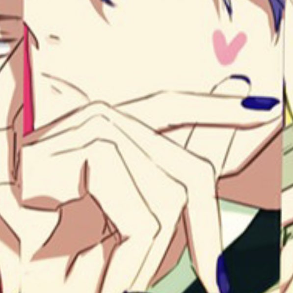 LEVIATHAN- WHERE IS IT- IT’S BARELY THERE- FOR SOMEONE WHO’S ALWAYS ON THE INTERNET YOU WERE SUPPOSED TO BE THE BEST HELLOOOO????? - - 1/10