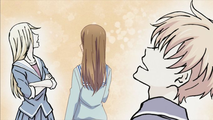 17話のtwitterイラスト検索結果 古い順 17話のtwitterイラスト検索結果 古い順