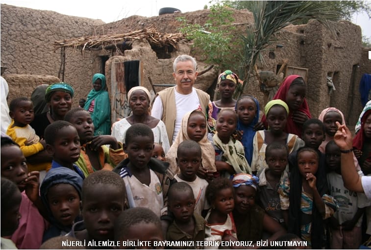 İbrahim Ceylan (@ceylan51) on Twitter photo 