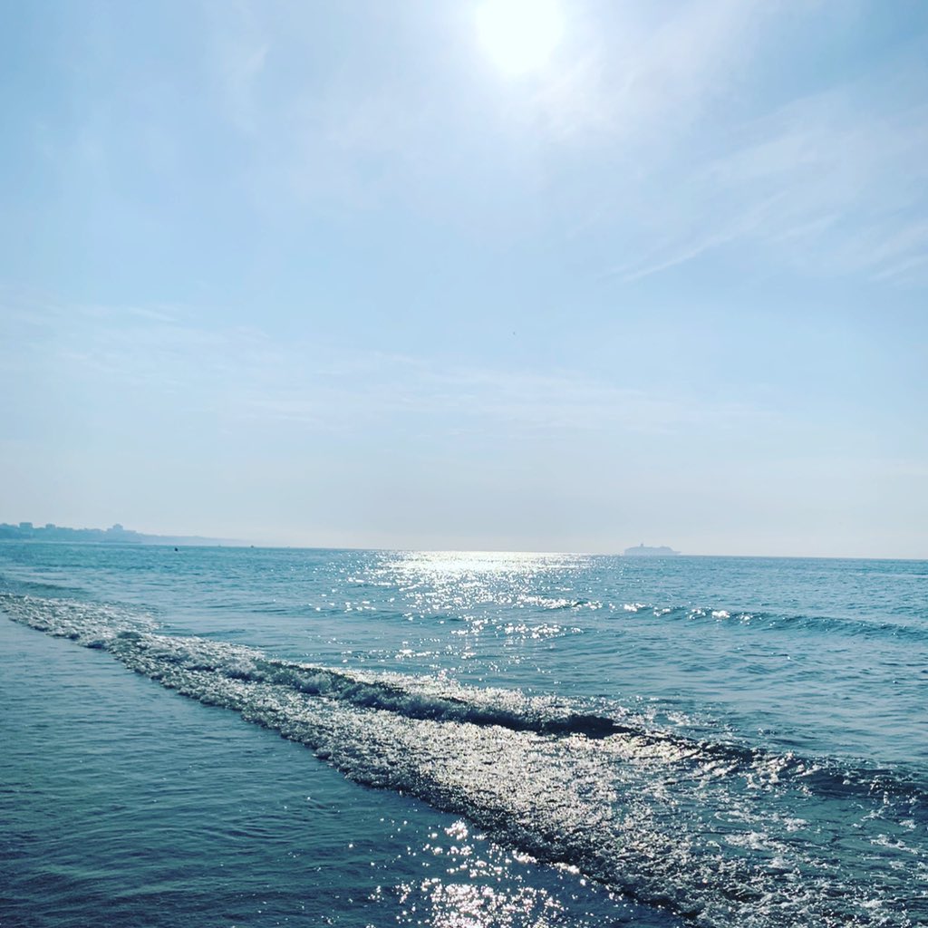 SeaSmartMarine's tweet photo. The sun is shining and the weekends near, who's heading out on the boat this weekend to catch some rays? Tag us in your boat journeys!
 #sunshine #boating #boatday #boatsmells #boatsmell #boat #smellyboat #boattoilet #seasmart #seasmartmarine #boats #sanitise https://t.co/JukDTLngZG
