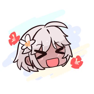 今年の夏は、日焼けーニャっしょ
 #新しいプロフィール画像 