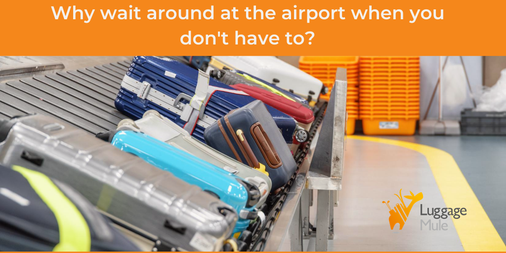luggagemule's tweet photo. Lucky enough to be going on holiday?   We pick up from your doorstep and deliver within the UK or overseas. 
Take away the stress #luggagemule #travelwithoutbags #sendluggage #doortodoor https://t.co/Xi1DyQIa5h https://t.co/FCwsK0qkUW