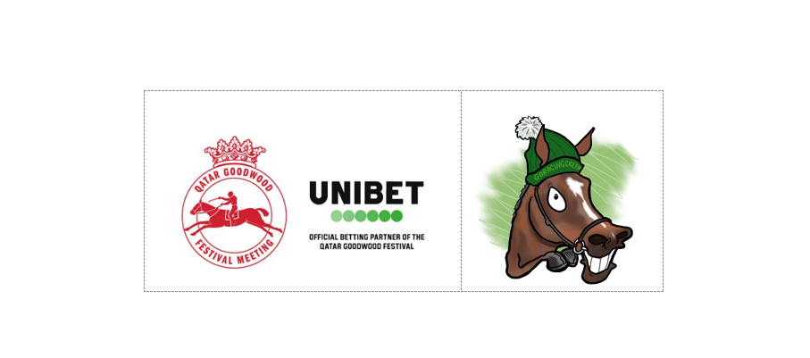 RacingTogether's tweet photo. Glorious Goodwood is going to the residents of Marriott House Lodge and Care Home in Chichester tomorrow, thanks to Debbie @novicefilly and @UnibetRacing 🙌

A garden party has been arranged for residents, who are invited to dress up for the occasion👒

👉https://t.co/2y3TukMVoL https://t.co/y3yweK20D7