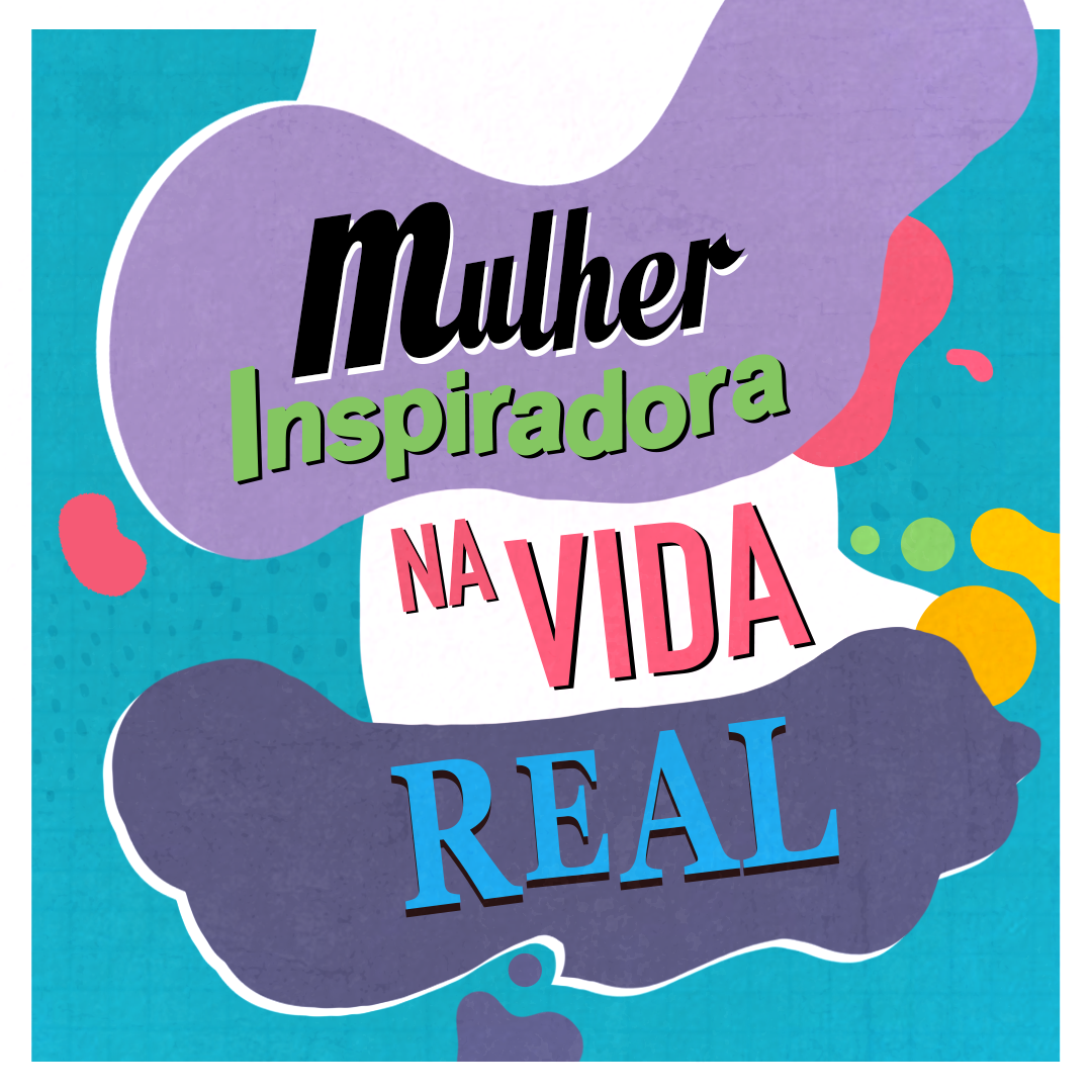 Inspiringgirlsf's tweet photo. 📣🇵🇹 Calling all #Portuguese speakers🇵🇹📣 We've expanded our Video Hub to include Portuguese and we want to hear from you! 🙌

Recording a video could change the future of a young girl, find out more 👉https://t.co/QKp3Vitcbx 

#RealLifeRoleModels https://t.co/MGYDFhGT75