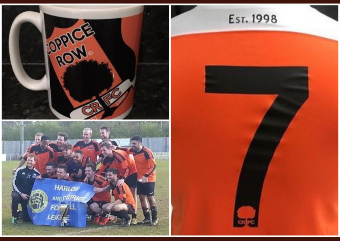 Tom Sheen tweet media