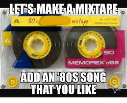 DeanOrmond's tweet photo. On today's #80sMixtape with me LIVE at 1pm UK/8am ET @AwakeningWorlds I've got more #80s things kids today wouldn't understand, I'm talking basic #LifeSkills we were taught + an #80sCover, Cheesey Cracker &amp; a Bottom 5 from 1986 

https://t.co/B1NbnDLqBO + Smartspeaker

#AWRadio https://t.co/Taa8Ju75fj