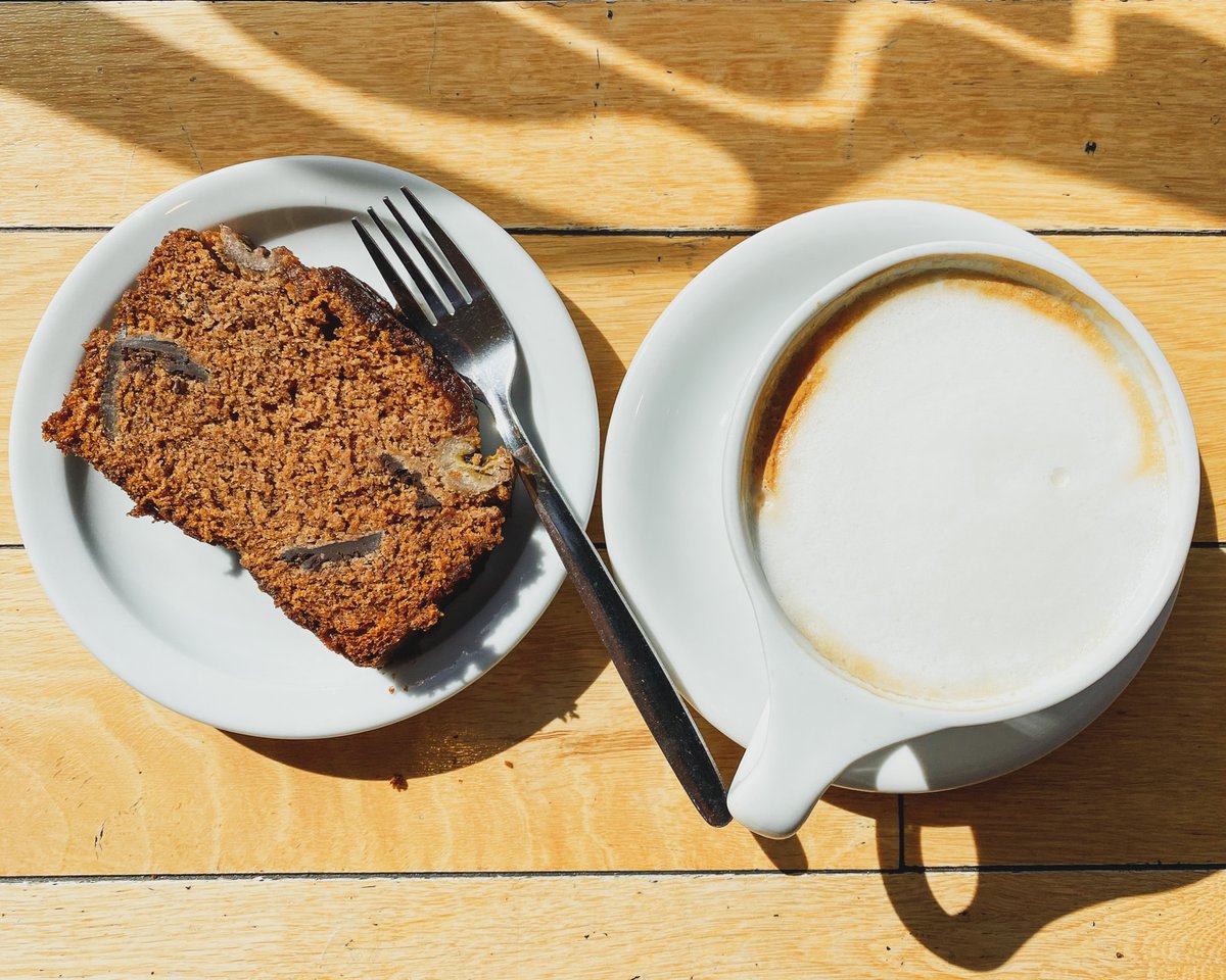 Café Ollo tweet media