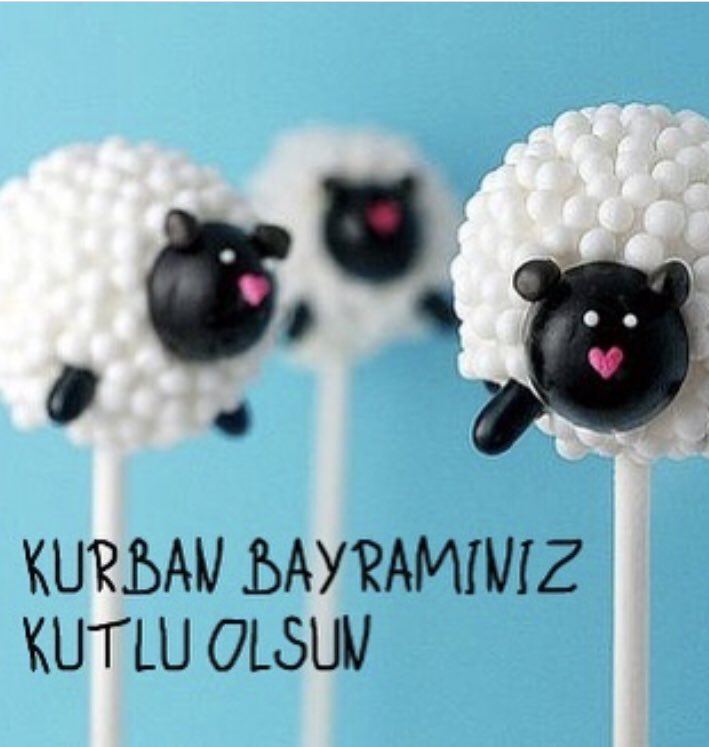 eba_yaz's tweet photo. @ziyaselcuk @tcmeb @songulkocer06 @gokbenbs @trt_ebatv @egitimbilisim  @EbaIngilizce #iyibayramlar #MutluBayramlar https://t.co/tGmHid16BE