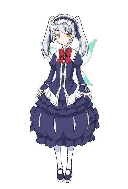 Normskie78's tweet photo. Rialims - Leen the head of the fairy tribe in the kingdom of mismede she's serving the king of mismede as a court mage then she decided to follow him
#InAnotherWorldWithaSmartPhone
@robbollingmoore
@Martez6789 https://t.co/WuTuN5FKcT