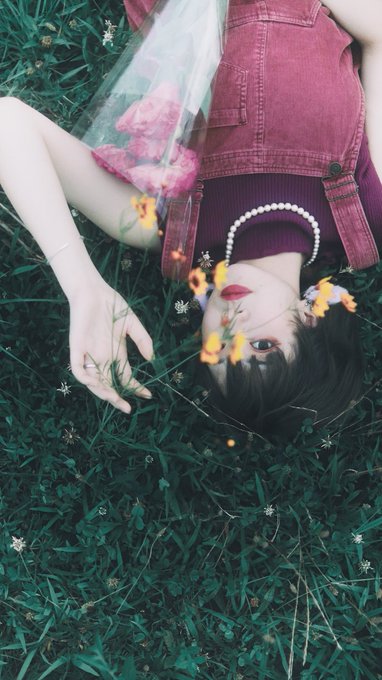 Twitterのコスプレ画像39