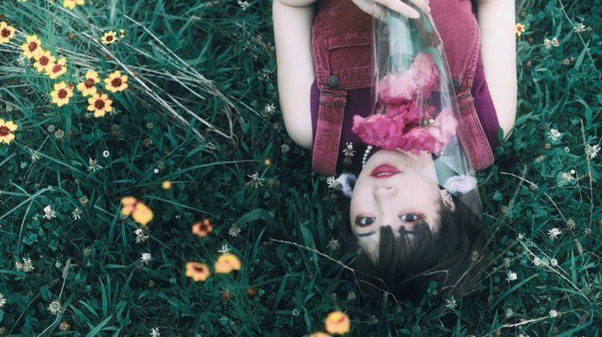 Twitterのコスプレ画像38