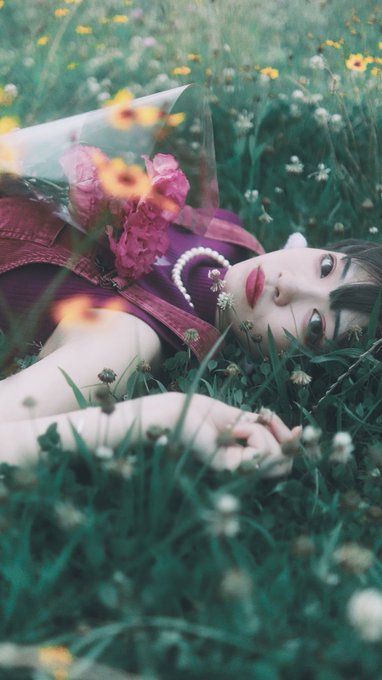 Twitterのコスプレ画像37