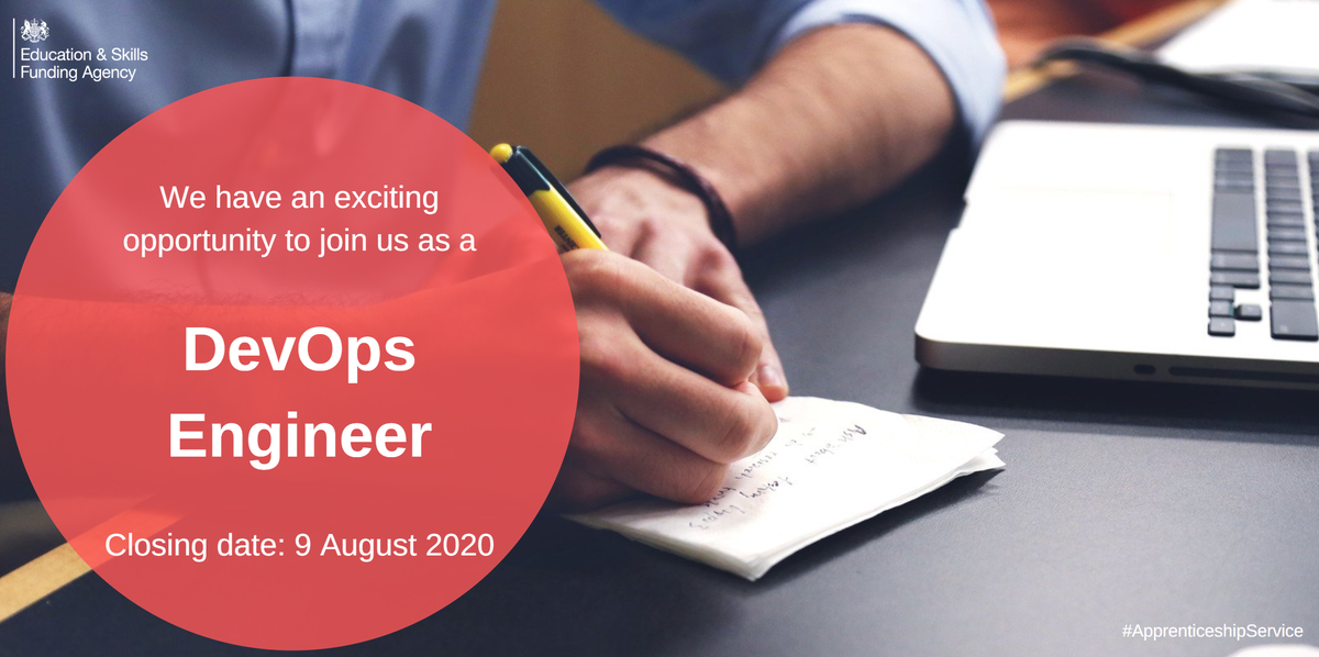 ESFADigitalServices tweet media