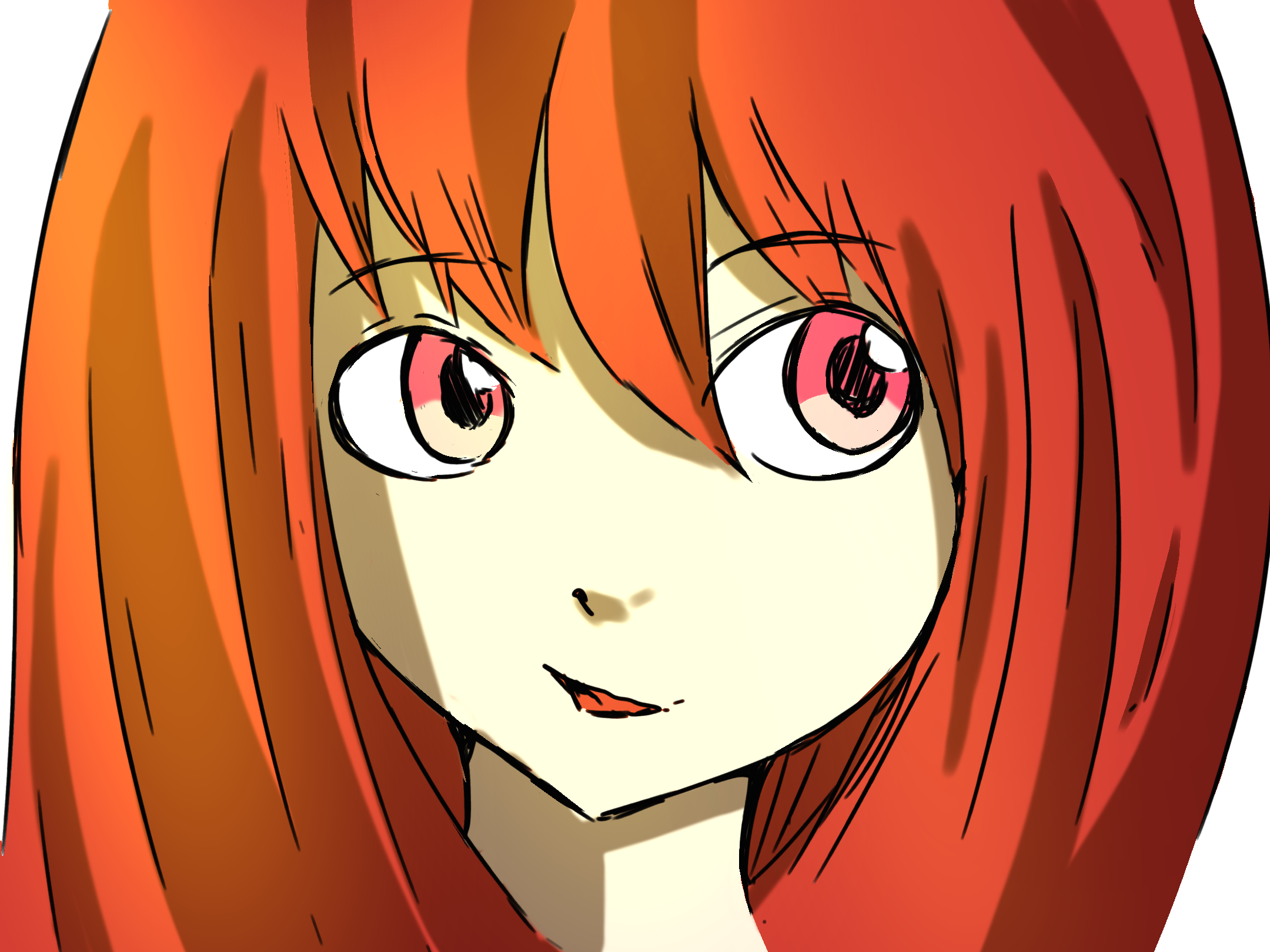 りゅーせー イラスト Seiryupicture Twitter
