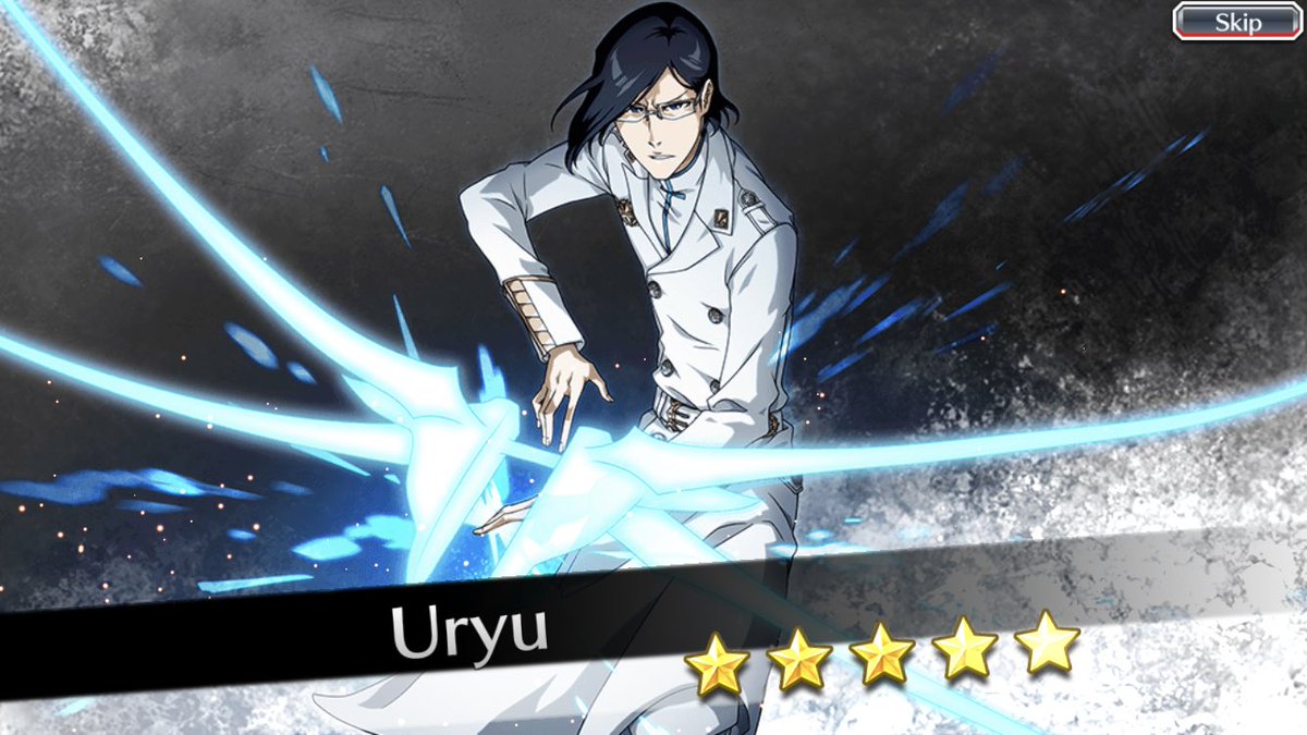 урюу исида. урю исида. урю исида штернриттер. исида урю блич. урю исида.