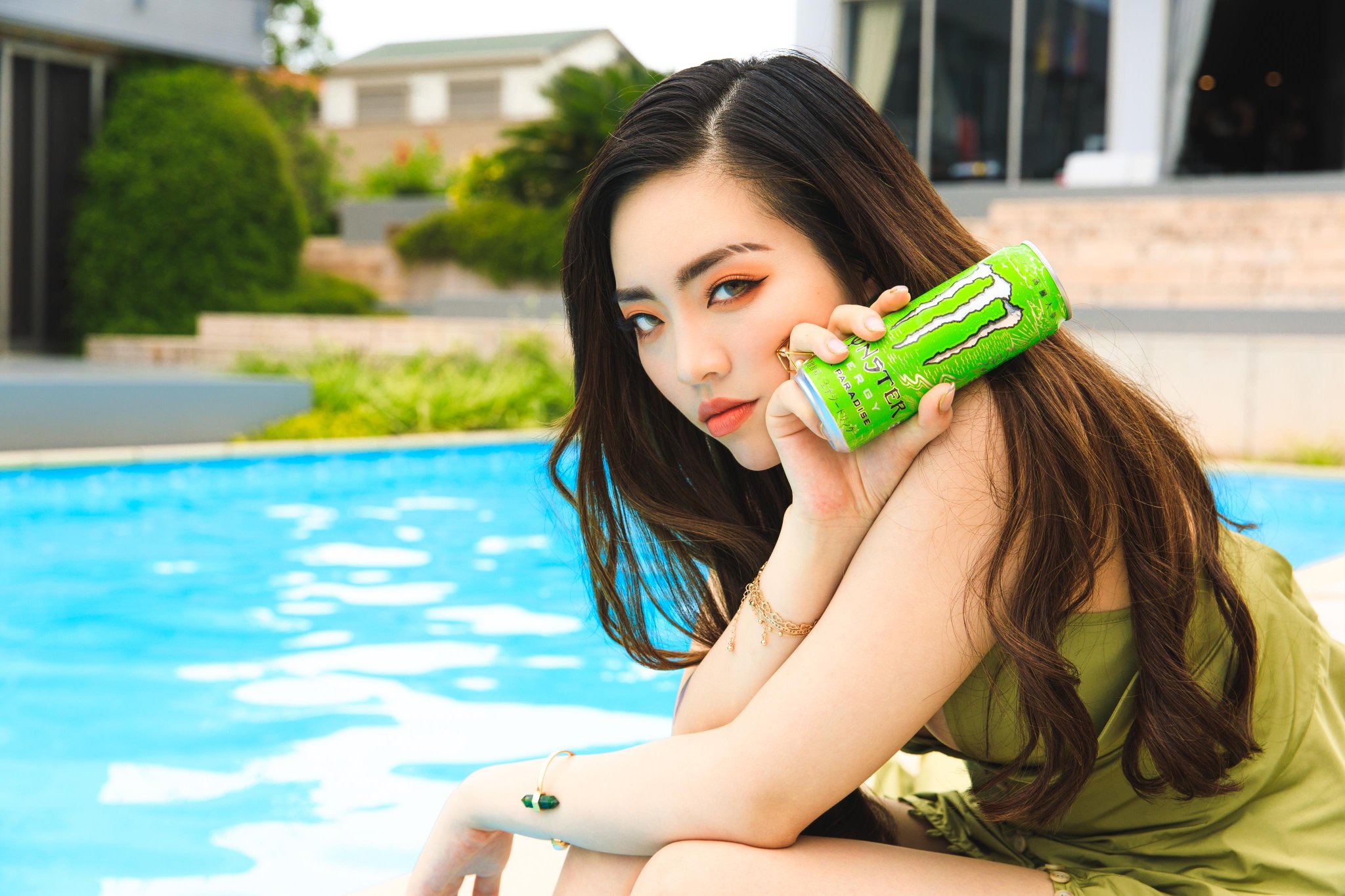 Monster Energy Japan on X: 