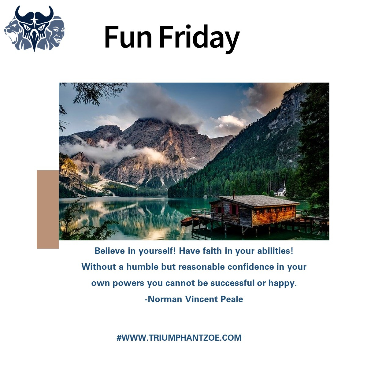 TriumphantZoeP's tweet photo. Need help with the cost of a building? Email Tryfina@triumphantzoe.com or visit https://t.co/Q6ZLoTwyYd for an obligation free quote!#HappyMandelaMonth #FunFriday #PrQS #Member of #SACQSP #ASAQS #RICS, #Affiliated with #SAPOA #SAIBPP #GBCSA #WPN #YIPA #QuantitySurveyor https://t.co/6idZVJndBV